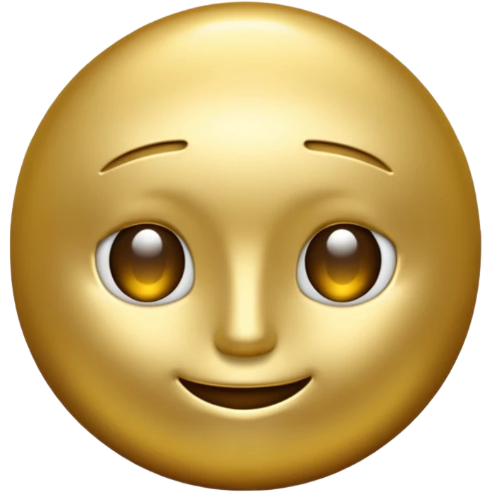 Sigma emoji proof emoji