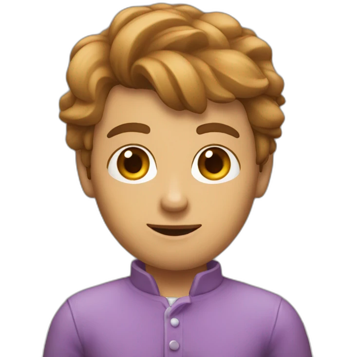 app-arently shimpalicious emoji