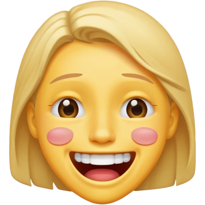 😂😅 emoji