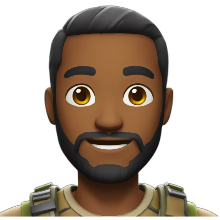 fortnite emoji emoji
