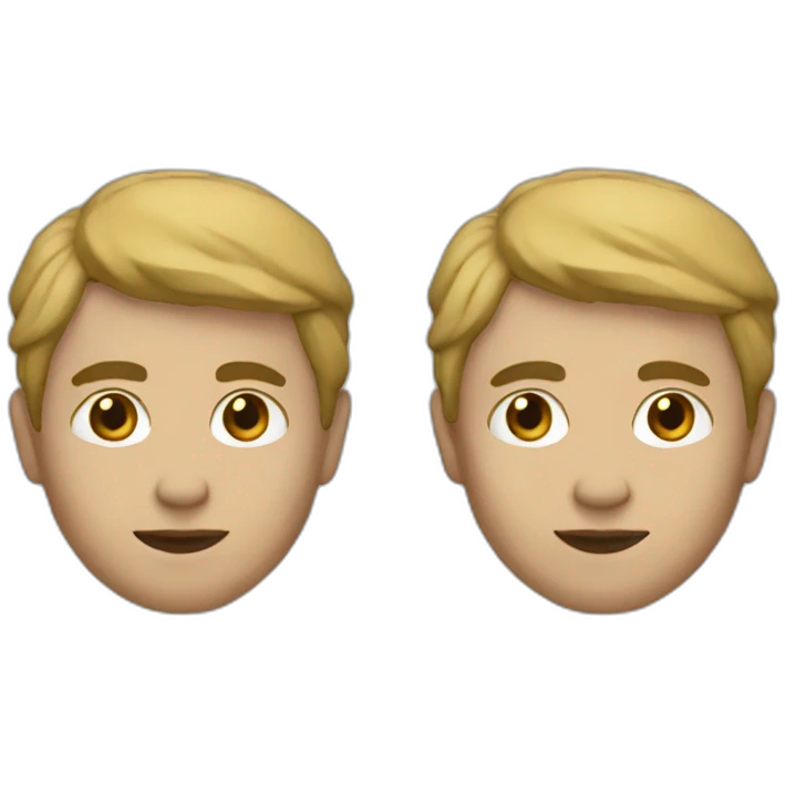 unproyecto emoji