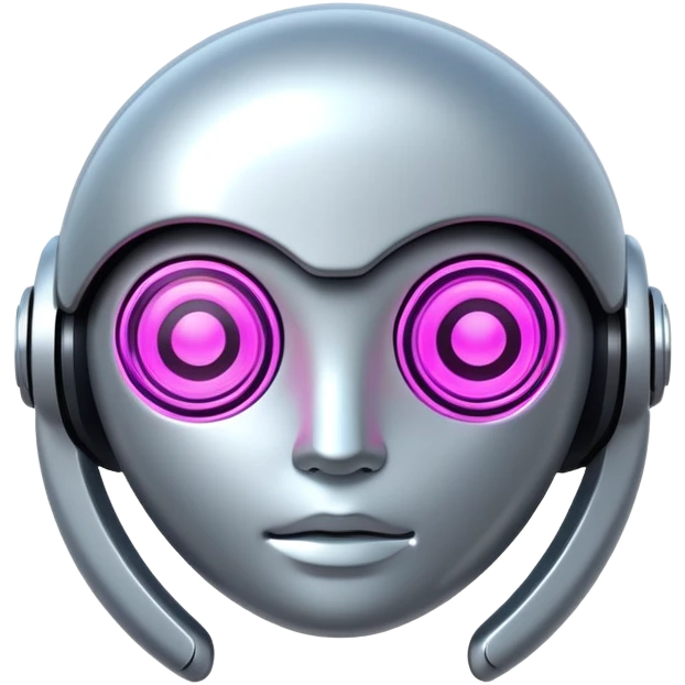 Y2k emoji