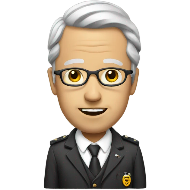 Mp emoji