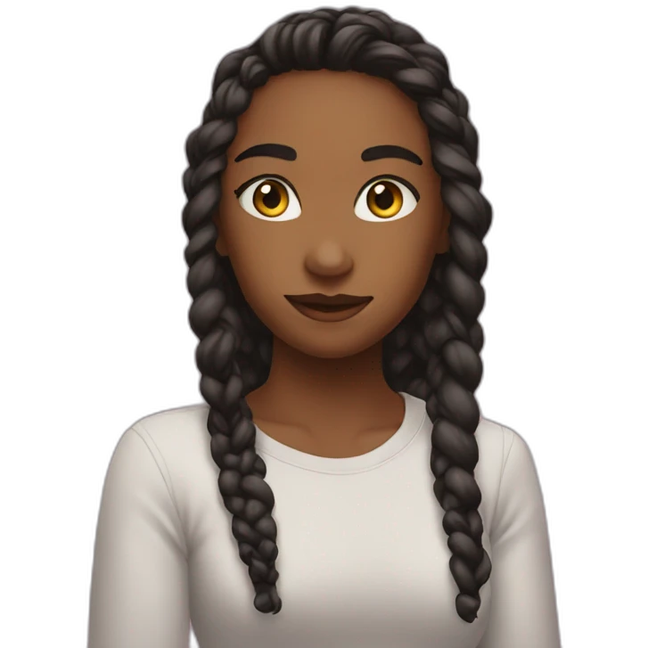 ✨️ emoji