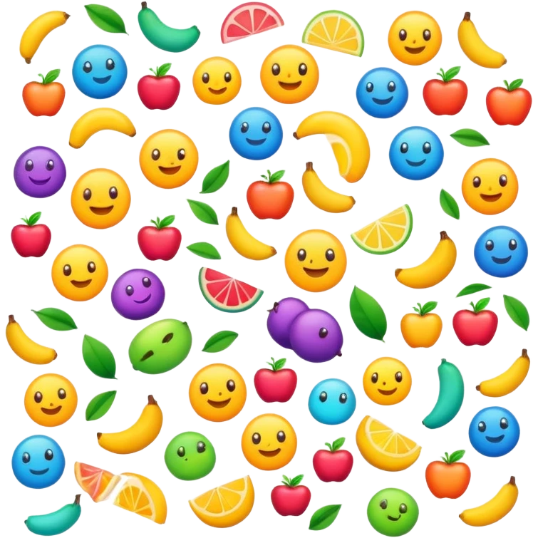 Life is never boring emoji
