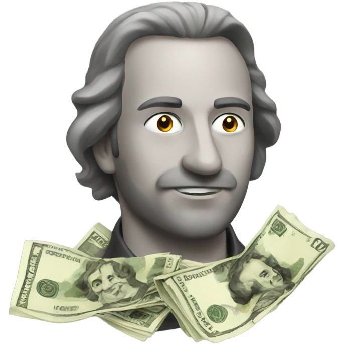 Money Poland  emoji