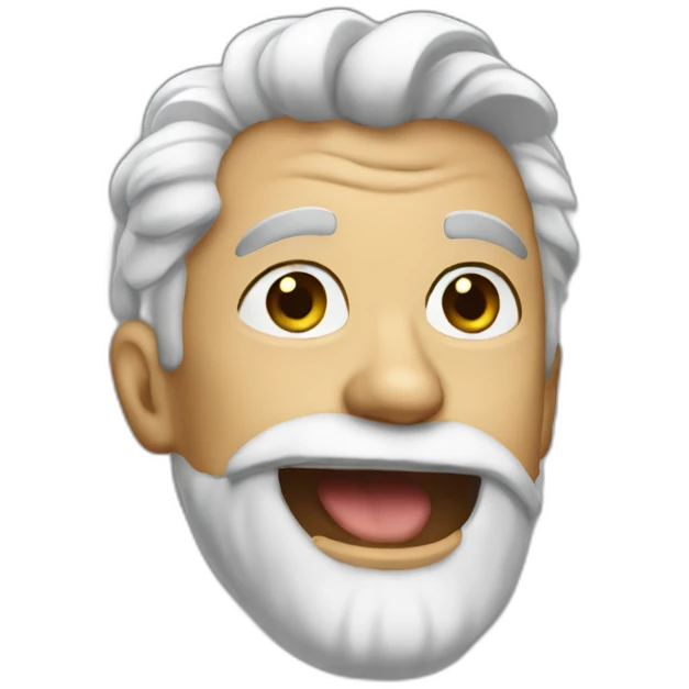 🤣 emoji
