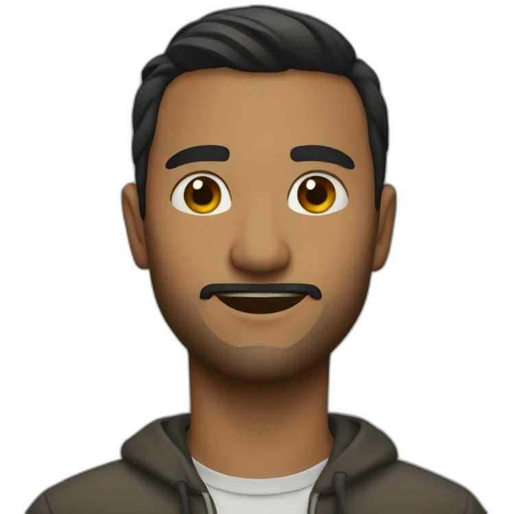 alejo emoji