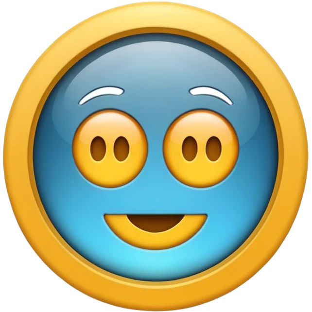 dev portal feedback emoji