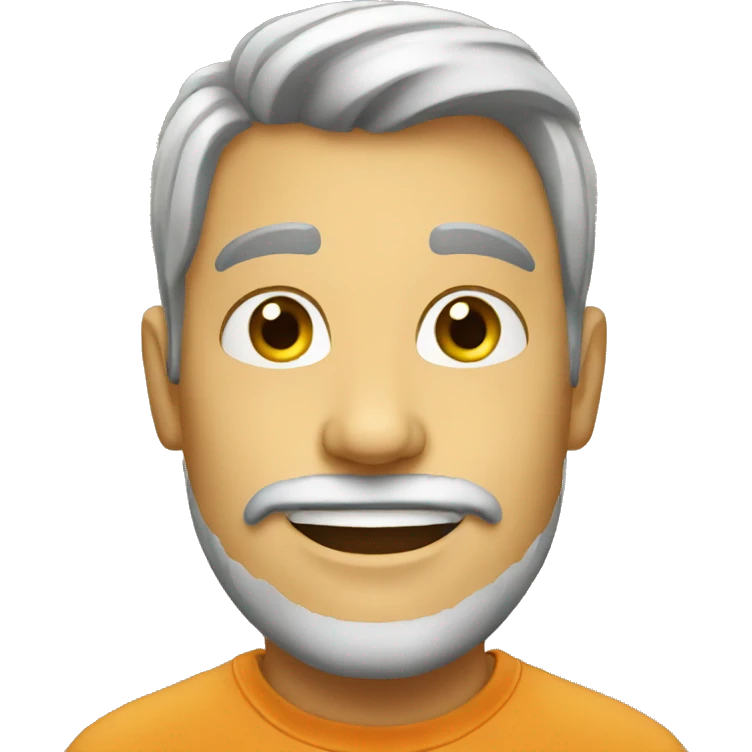 Émojis iphone emoji