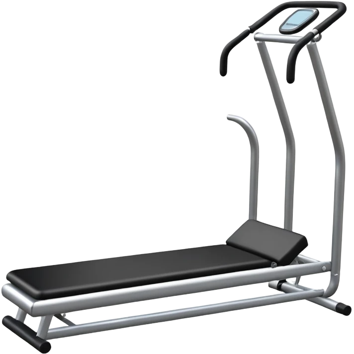  pilates aparelhos emoji