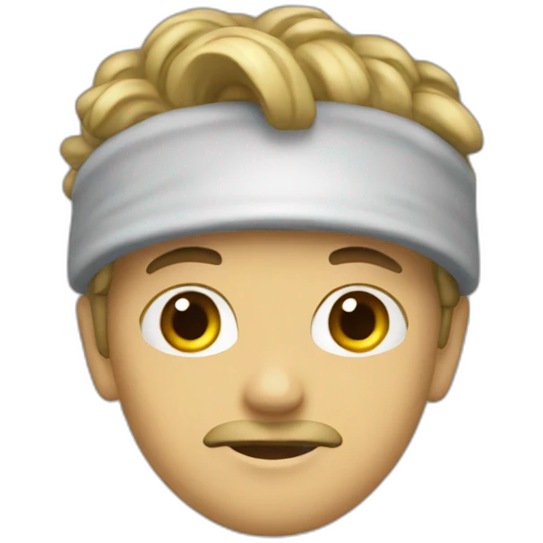 Himler emoji