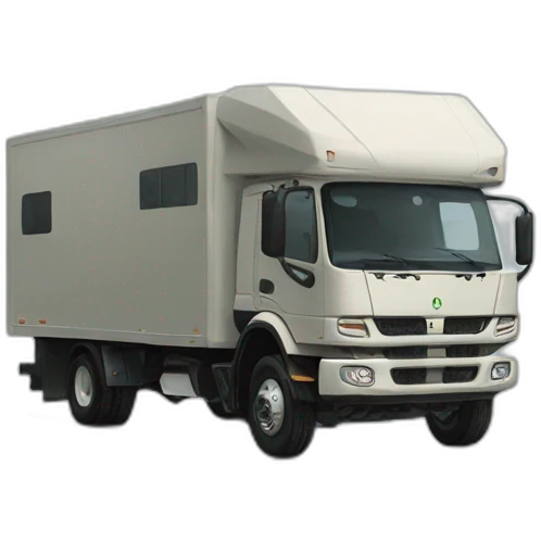 400 ltz  emoji