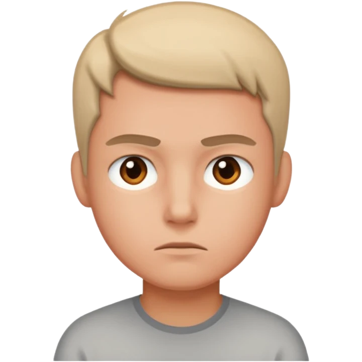 what would you do emoji