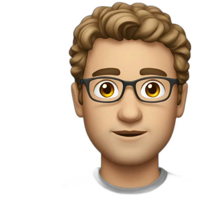 antoine-losty-un-graphiste-2D-et-3D emoji