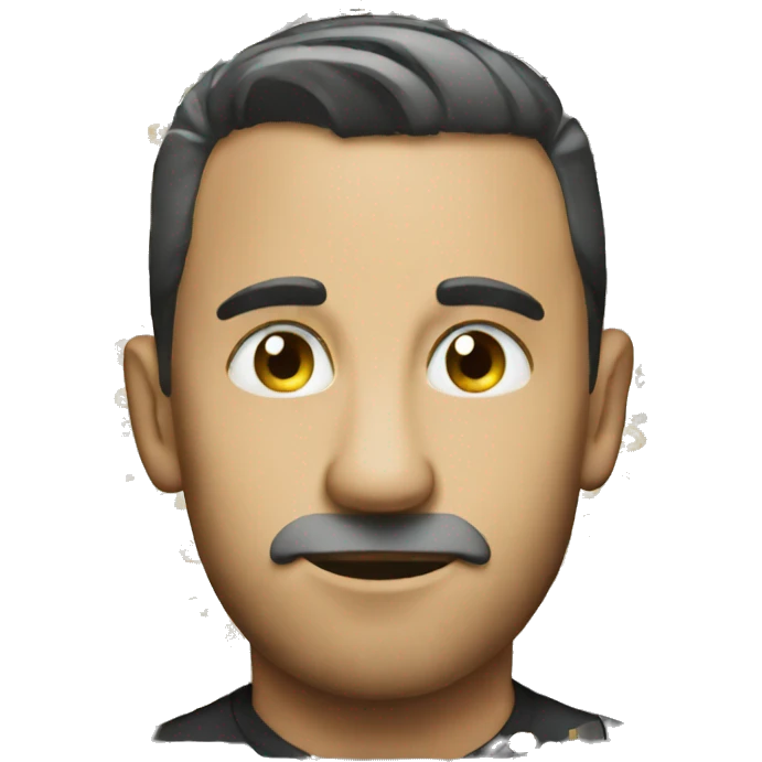 puzzl emoji