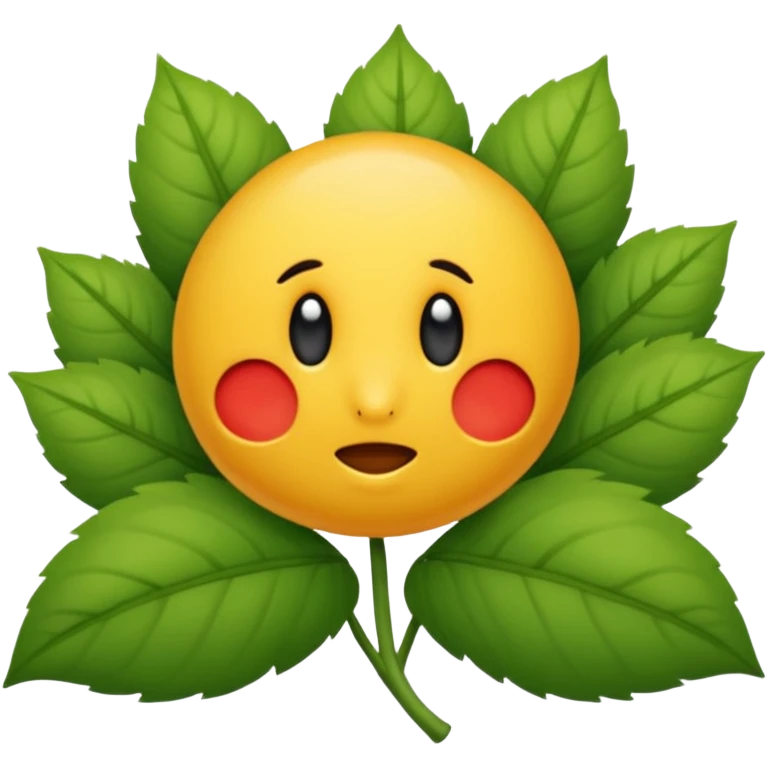Hentai emoji