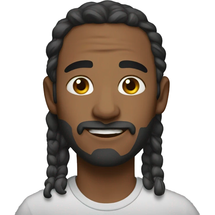Пони emoji
