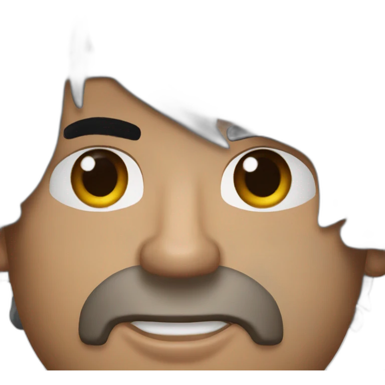 rambo Sylvester Stallone emoji