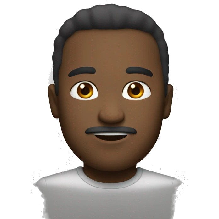 Full HD  emoji
