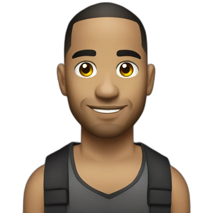 Don omar emoji