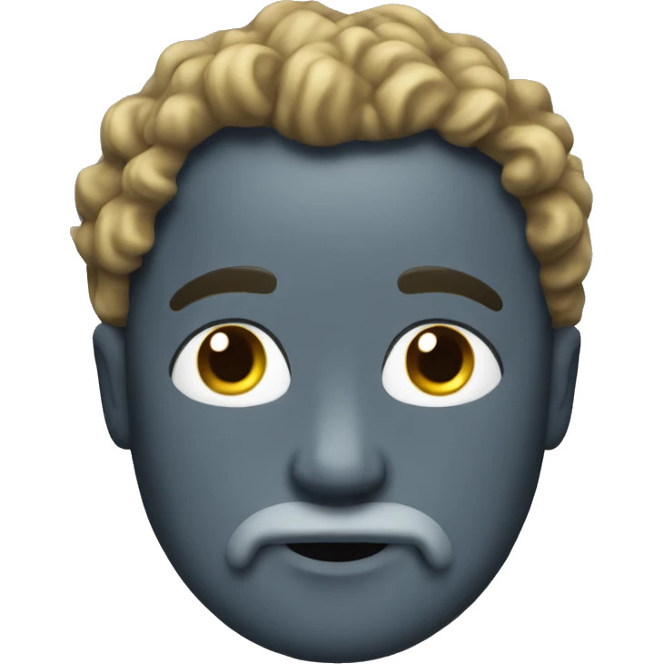 NEPTUNE emoji