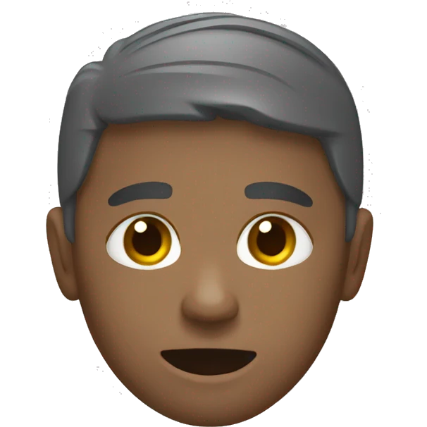 brace emoji