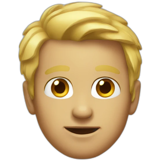 finished emoji