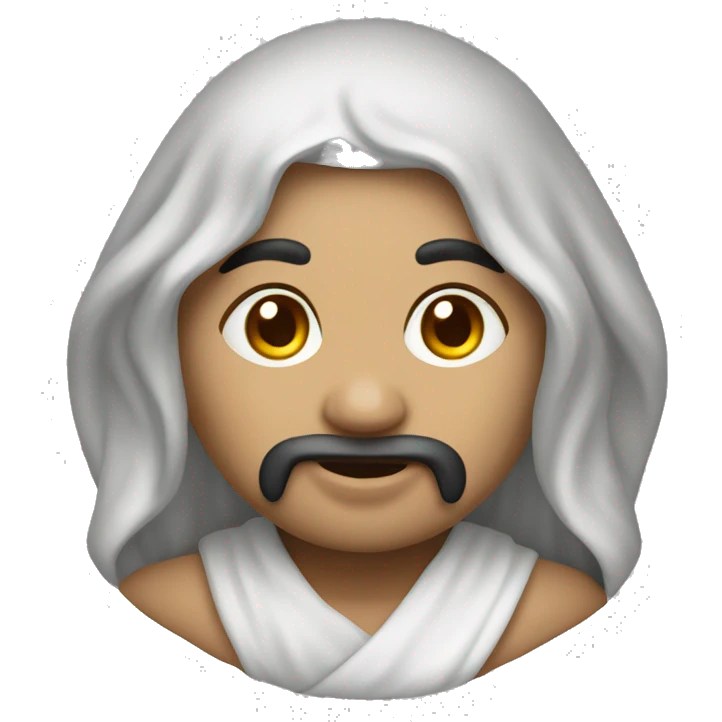 Khinkali emoji