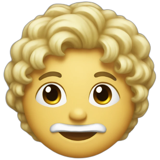 radiopita emoji