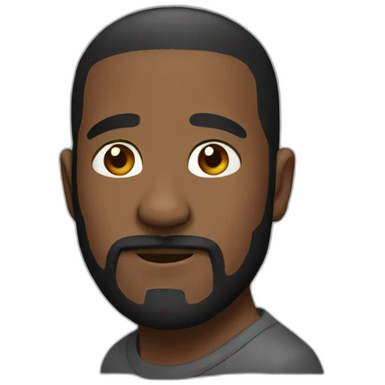 Chat emoji