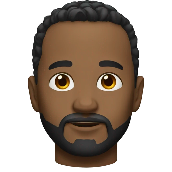 Maynes emoji