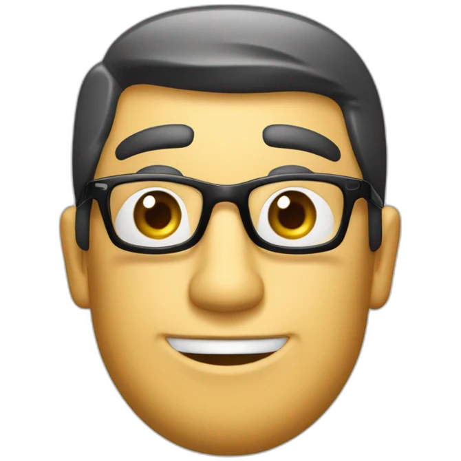 NOME DO PRODUTO: REFRIGERANTE PEPSI SABOR CERVEJA emoji