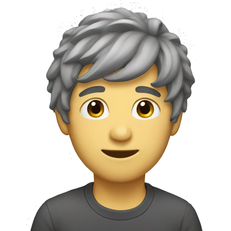 Винкс emoji