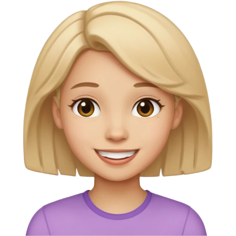 Make femboy emoji emoji