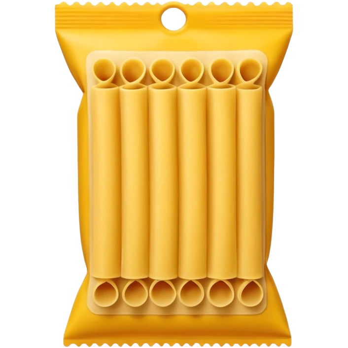 packet pasta emoji