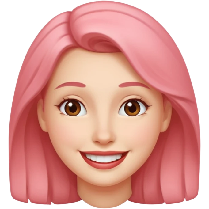Pussy penny emoji
