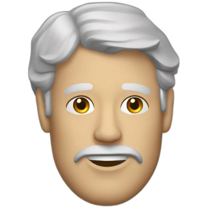 tskeleton bulldock emoji