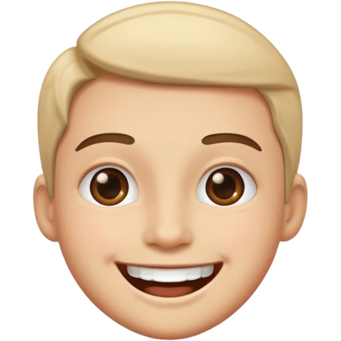 chygvudfgu je4bfb eit gnuabwr emoji