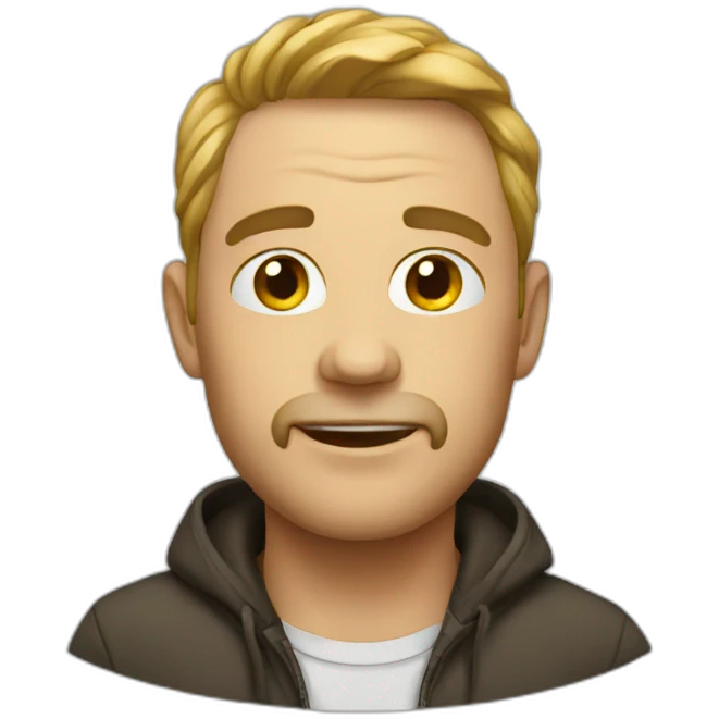 contest emoji