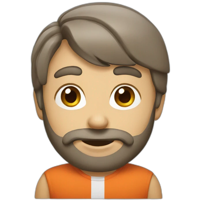 jamnik emoji