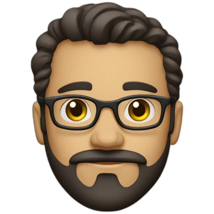 Clement.Dupays221207@gmail.com  emoji