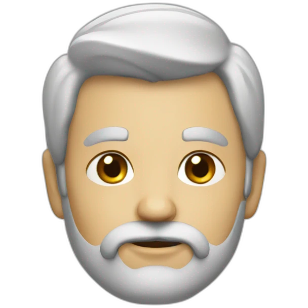 Odermatt emoji