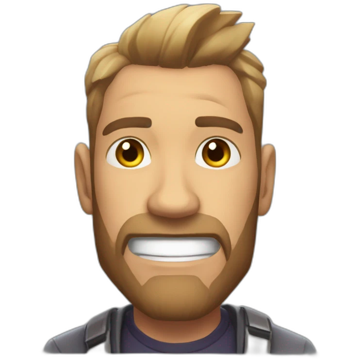 raze-valorant-happy emoji