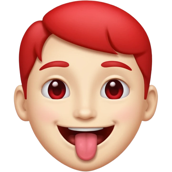 🥺😋 this two emoji combined  emoji