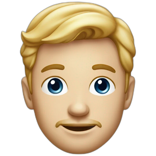 french IT Mac devices apple product owner 30 year old emoji