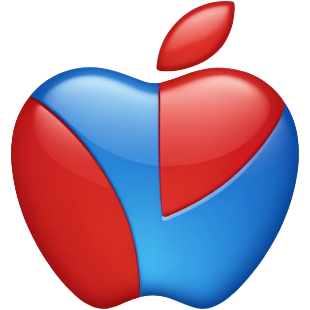 New Walmart slogan emoji