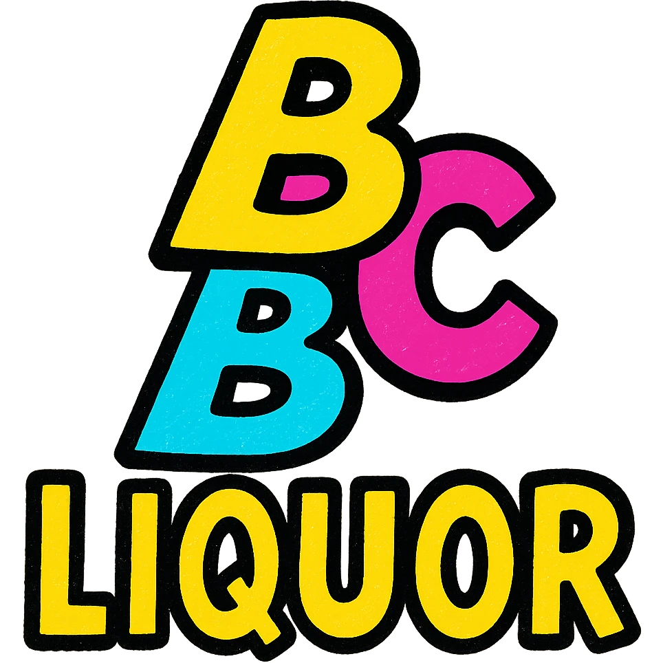 ABC Liquor emoji