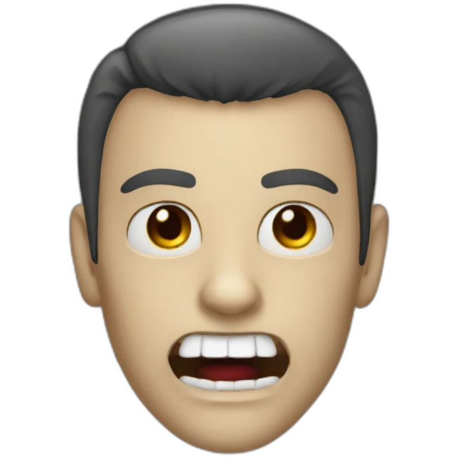 vampire-hacker emoji