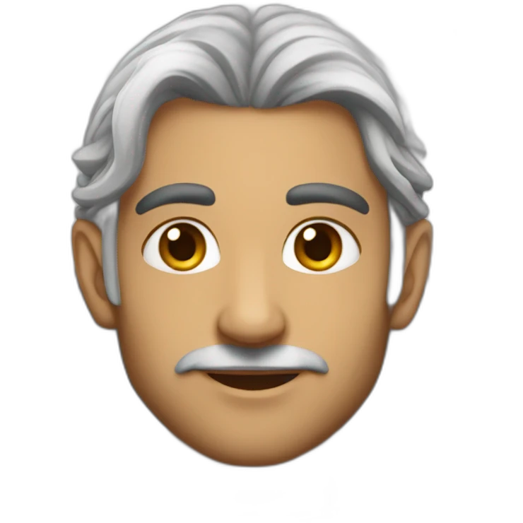 Elvish yadav emoji